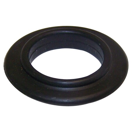 Crown Automotive 1973-79 Cj-7/Sj/J-Series Output Seal J5353347